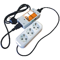 КУБ-Пико/220 БМ