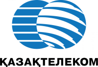 Казахтелеком