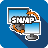 Подсистема «SNMP-агент»