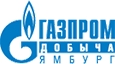 Газпром