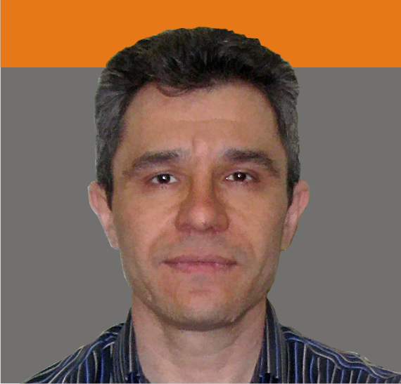 Интервью с участником обучения по программе «КУБ, МАКС ЛКС, ЭНЕРГОУЧЕТ и другие новинки АПК «Технотроникс».