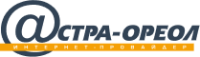 Астра Ореол