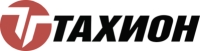 ООО «Тахион» ООО «Тахион»
