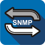 Подсистема «Редиректор SNMP»