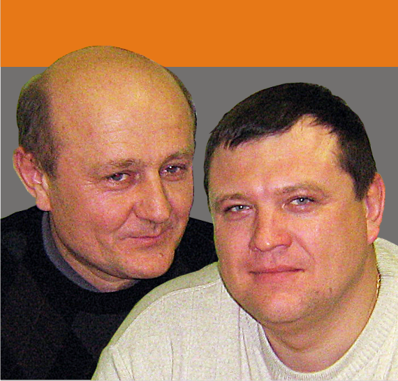 Интервью с участниками обучения по программе «КУБ, МАКС ЛКС, Ресурсоучёт и другие новинки Технотроникс»