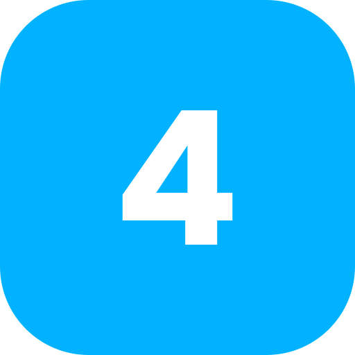 number-4.png