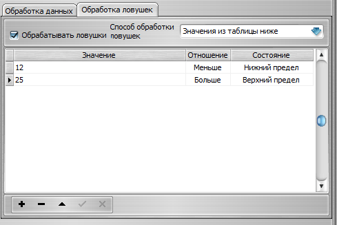 clipboard-image (1).png clipboard-image (1).png