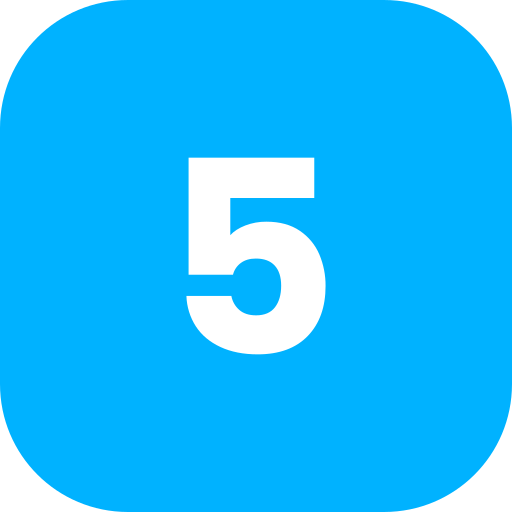 number-5.png