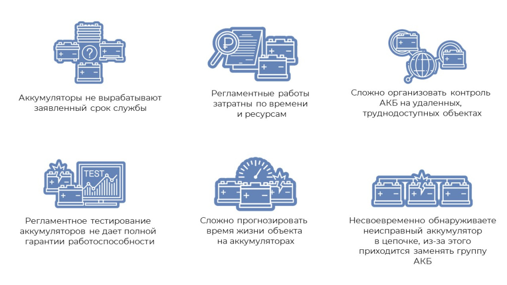 схемы и всякое.jpg