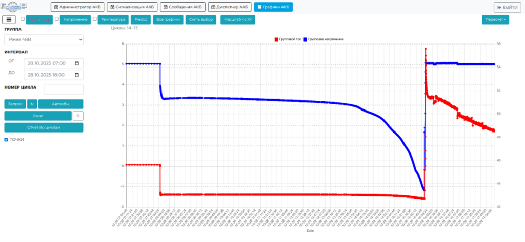 Рисунок1.png Рисунок1.png