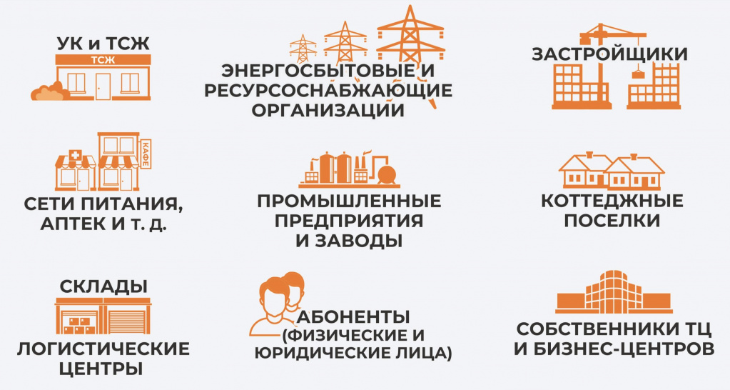 на печать_01.jpg на печать_01.jpg