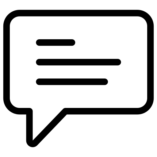 sms.png