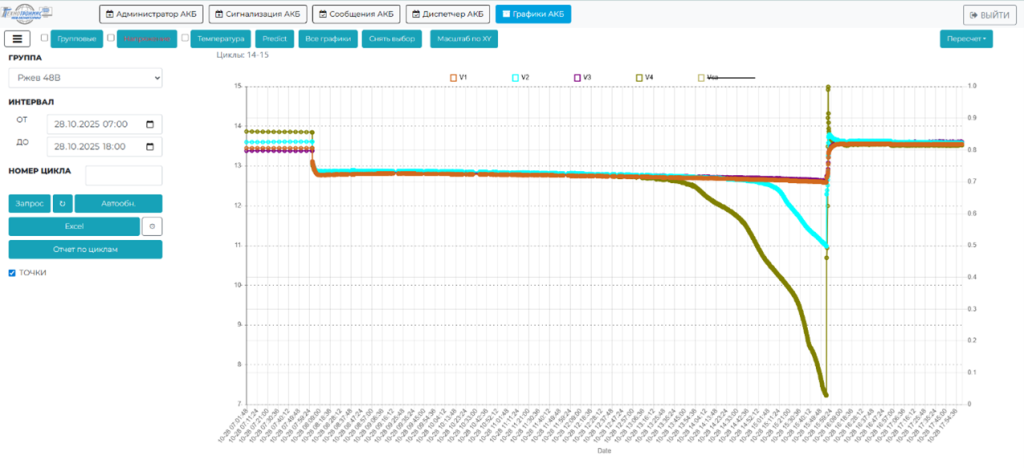 Рисунок2.png Рисунок2.png