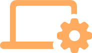 Group_4.png