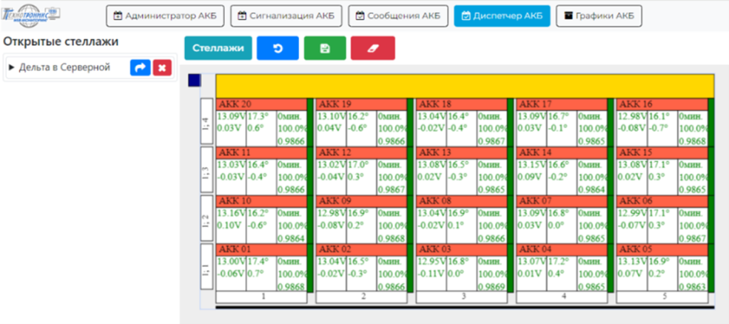 Рисунок4.png Рисунок4.png