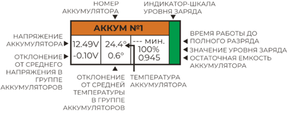 Рисунок5.png Рисунок5.png