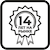 отличная репутация за 14 лет работы_result.png