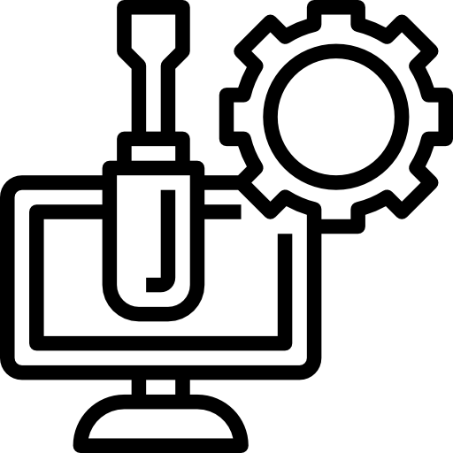 шкафы - простая настройка.png шкафы - простая настройка.png