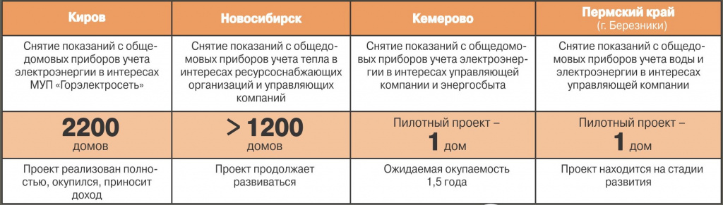Безымянный-1_01.jpg Безымянный-1_01.jpg