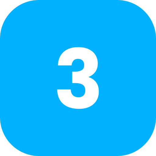 number-3.png